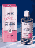 Vichy