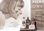 Vichy 9