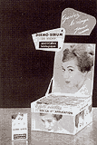 Vichy