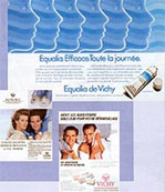 equalia