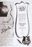 Vichy 2