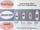 Vichy 6