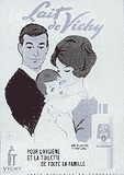 Vichy