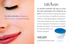 liftactiv