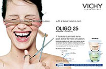 oligo25