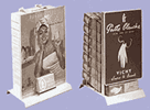 Vichy 5