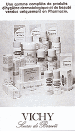 Vichy 1