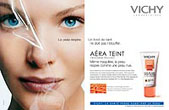 aera