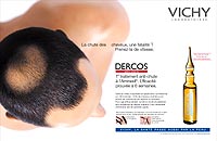dercos