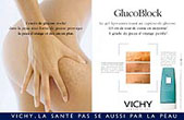 gluco