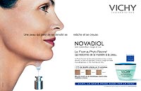 novadiol