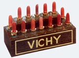 Vichy 4