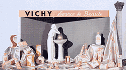 Vichy 3