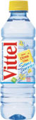 Vittel citron