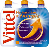 Vittel energie