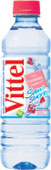 Vittel framboise