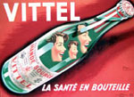 Vittel