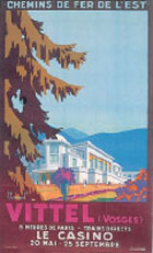 Casino Vittel