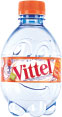 Vittel mini orange