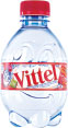 Vittel fraise