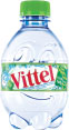 Vittel mini menthe