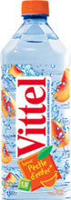 Vittel peche