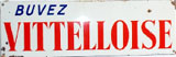 Vittel vittelloise